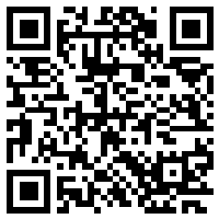 QR Code for bitcoin:bitcoin:litecoin:LfGLMtsjsPfMSQFwqFCyPmtRJNaro8fnhP
