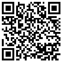 QR Code for bitcoin:bitcoin:litecoin:LfGPcaM6d2QAwRSnAYzcwhEE4mAVRr4NnF
