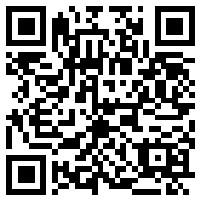 QR Code for bitcoin:bitcoin:litecoin:LfGRYUXu3v76P7f3izarP7Zg18MePKfPQP