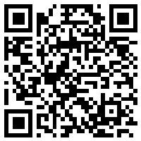 QR Code for bitcoin:bitcoin:litecoin:LfGTR4Ed6jbfvvECPKraw3cSjbVoJBeu9x