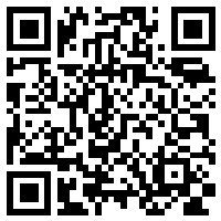QR Code for bitcoin:bitcoin:litecoin:LfGY7LESZjiVgHjtrREPQ9hPcB7BrP4JAe