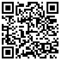 QR Code for bitcoin:bitcoin:litecoin:LfGYJM1aKbf4Rfi5mh8xDH3kVARM7mpcHa
