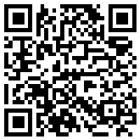 QR Code for bitcoin:bitcoin:litecoin:LfGbUkddZk3do8qqdM2ES2DaJXrn7KywTb
