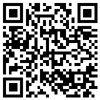 QR Code for bitcoin:bitcoin:litecoin:LfGi952c21SuCwu7ou4QpPeAzwNF2ZGKUV