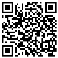 QR Code for bitcoin:bitcoin:litecoin:LfGiAMm6TCDYNWqPpJV3fUHKgLbcbb7d5k