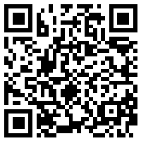 QR Code for bitcoin:bitcoin:litecoin:LfGjQoy2pPP4AY6VdDQcLLXq1L5TbfeMuR