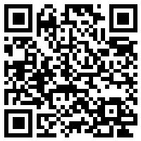 QR Code for bitcoin:bitcoin:litecoin:LfGpBKGmpb7YwiNKszaAzPLtkgBjVskGhT