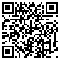 QR Code for bitcoin:bitcoin:litecoin:LfGrPRiU39Eaj8m55wpTyFNQow232xLdXK