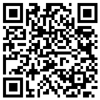 QR Code for bitcoin:bitcoin:litecoin:LfGuM2WBQSjthNe9BWrY6Rd8fVcL29dXyM