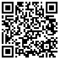 QR Code for bitcoin:bitcoin:litecoin:LfH1qbPyEVGJX9HjCPR22QfsdveQB8gaJM