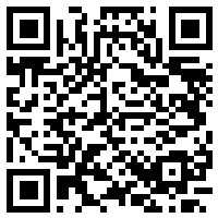 QR Code for bitcoin:bitcoin:litecoin:LfHBEaxWdR2ynYFrtbhrYF5e2FAoe2Acjp