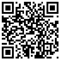 QR Code for bitcoin:bitcoin:litecoin:LfHEkrWS7xtonceUGnd79ZhG3sY3XPULD3