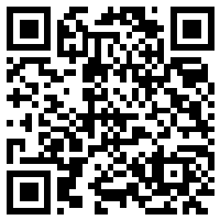 QR Code for bitcoin:bitcoin:litecoin:LfHMmvgiRY3Fru9GjobaWZAapsJ2RZcCNF