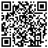 QR Code for bitcoin:bitcoin:litecoin:LfHP8T1VaSEavb1hwFPXDLwpLC491fYMTC