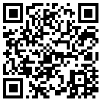 QR Code for bitcoin:bitcoin:litecoin:LfHPW4vaBfugXFY6SPWidprbJtz77jMQWP