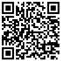 QR Code for bitcoin:bitcoin:litecoin:LfHRUL7karVxwbiHHdmaAAA97THRPDLMme