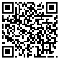 QR Code for bitcoin:bitcoin:litecoin:LfHVsMwbCUTXaz6RWDmtq1ubsRpHBAfYT6