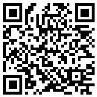 QR Code for bitcoin:bitcoin:litecoin:LfHWe13Dbx4DM24XiPUD3iYFbJzuNyVmcb