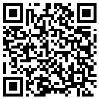 QR Code for bitcoin:bitcoin:litecoin:LfHaKw4jSV54ZS5MF8AkF5zEcqMpF4aGDd