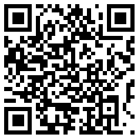QR Code for bitcoin:bitcoin:litecoin:LfHbRu27GiksjbqMWoTSWLAcWPFSzuEXSy