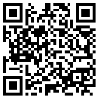 QR Code for bitcoin:bitcoin:litecoin:LfHeJzifpRWiARcHf21u4jmRgeDDfBYEJa