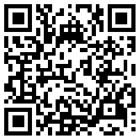 QR Code for bitcoin:bitcoin:litecoin:LfHhfZR7f4hR6beZ2pSRonNJBCFFpNYMPT