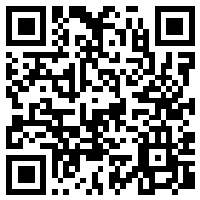 QR Code for bitcoin:bitcoin:litecoin:LfHirmCyLcj3mMdPrBR1zSeb5vW768xowd