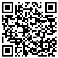 QR Code for bitcoin:bitcoin:litecoin:LfHjYFpymHpBSSMSJ6gXmoF6xdwAoat8od
