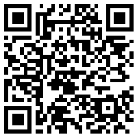 QR Code for bitcoin:bitcoin:litecoin:LfHkxFPHfxKaUe56L4c6PLFJ6UDpjKaPCY