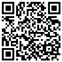 QR Code for bitcoin:bitcoin:litecoin:LfHmu5zKKd4cA6o7hRWgt63kpmD9f8j4ef