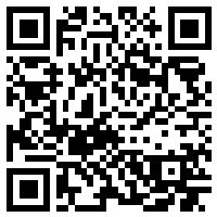 QR Code for bitcoin:bitcoin:litecoin:LfHo9CF8TkUwtUTMLXMnmL1gVCN1rdhQVX