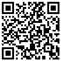 QR Code for bitcoin:bitcoin:litecoin:LfHp26HR6PiTCo8vcVPHKPeyUZ7AaysHrB