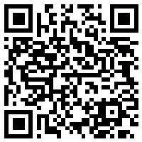 QR Code for bitcoin:bitcoin:litecoin:LfHstf7E9VjsGCdfYH52HRSxpG45ZHuNbn