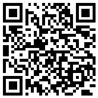 QR Code for bitcoin:bitcoin:litecoin:LfJBu2kN9aJRuY34j3r7SQLZwr3SCj1F6Z