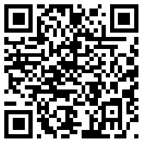 QR Code for bitcoin:bitcoin:litecoin:LfJKebRGSFC3VnrbBanfcFsfuSouL1PJuh