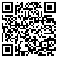QR Code for bitcoin:bitcoin:litecoin:LfJViXimKMdKVgR3UaADGLk4wb2SC1Vfu9