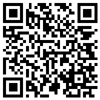 QR Code for bitcoin:bitcoin:litecoin:LfJVwRsPiQDB3dZkz87D61EpF7THWMJ9CY