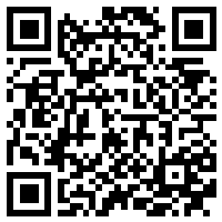 QR Code for bitcoin:bitcoin:litecoin:LfJWJn42LfUbGbeVPBee2pSe3UCccDkenS