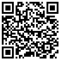 QR Code for bitcoin:bitcoin:litecoin:LfJbwx1fAg8r1zGeCmjDcELELADiPjSMXC