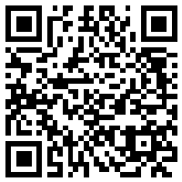 QR Code for bitcoin:bitcoin:litecoin:LfJdAkN25JSBdfgekHTZrmKcLdcprRkP73