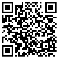 QR Code for bitcoin:bitcoin:litecoin:LfJfSWTT8WFjK4mFsFMR3Yc3k49FV2kgp9