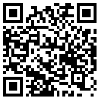 QR Code for bitcoin:bitcoin:litecoin:LfJrPgMGqRAsPfCB2HxWA9YG8MQ3BCwReq