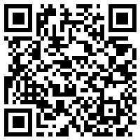 QR Code for bitcoin:bitcoin:litecoin:LfJt4fVzHSHuL4oGr3RBxLSMBca4EAppkM