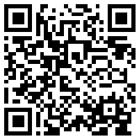 QR Code for bitcoin:bitcoin:litecoin:LfK1NXH6QB12LzF1PSMF4NetXB4Q3HQCa3