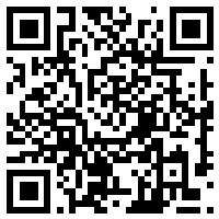 QR Code for bitcoin:bitcoin:litecoin:LfK7btKAxqfR3NEwg9LpNHcdVCNesfBokd