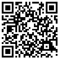 QR Code for bitcoin:bitcoin:litecoin:LfK7xeAkVR6VWdHomWRuvUMPtYhBeA2vRo