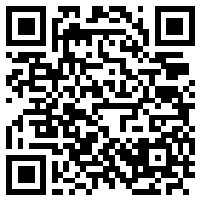 QR Code for bitcoin:bitcoin:litecoin:LfK9NGeqKGLbJsSwkxv8jG5qbWDfLMZ8Hm