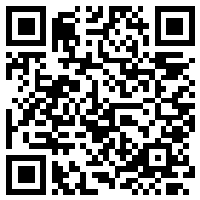 QR Code for bitcoin:bitcoin:litecoin:LfK9pYNthunv4ijF444fGBGD55bVVPDS7K