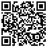 QR Code for bitcoin:bitcoin:litecoin:LfKAchN75WJcaDACMNNQSwHANs87cUpfao
