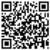 QR Code for bitcoin:bitcoin:litecoin:LfKK3ACHbDFbUfPC1yxX8sKvLZimcKUw2V